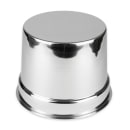 370-IS110 Multiple Thumbnail Image #1