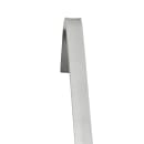 370-L30 Multiple Thumbnail Image #2
