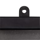 370-LEDOPEN Multiple Thumbnail Image #3