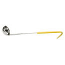 370-LOC10 Multiple Thumbnail Image #1