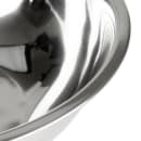 370-MB2000 Multiple Thumbnail Image #3