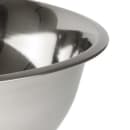 370-MB3000HD Primary Thumbnail Image