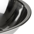 370-MB800 Multiple Thumbnail Image #3