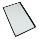 370-MCL1BK Multiple Thumbnail Image #1