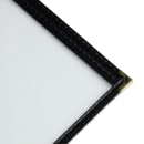 370-MCL1BK Multiple Thumbnail Image #2