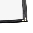 370-MCV3BK Multiple Thumbnail Image #1
