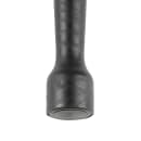 370-MDP85F Multiple Thumbnail Image #1