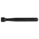 370-MDP85T Primary Thumbnail Image