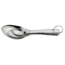 370-MEASPN Primary Thumbnail Image