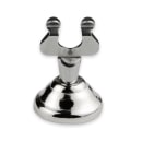 370-MHHCHB Multiple Thumbnail Image #1