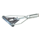 370-MHSH60QC Primary Thumbnail Image