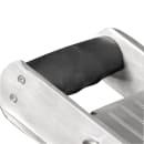 370-MSSS Multiple Thumbnail Image #7