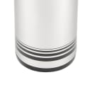 370-NLD22BKSF Multiple Thumbnail Image #2