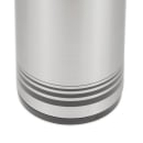370-NLD25BKSF Multiple Thumbnail Image #2