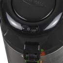 370-NPD25BKSF Multiple Thumbnail Image #9