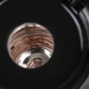 370-NPD25BKSF Multiple Thumbnail Image #10