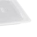 370-PCP100LDC Multiple Thumbnail Image #1