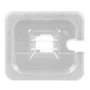 370-PCP16CHC Multiple Thumbnail Image #1