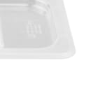 370-PCP25LDC Multiple Thumbnail Image #1
