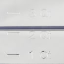 370-PCP502 Multiple Thumbnail Image #3
