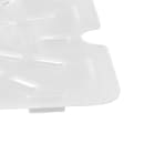 370-PCP50DS Multiple Thumbnail Image #1