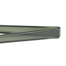 370-PCT12BK Multiple Thumbnail Image #3
