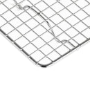 370-PG510 Primary Thumbnail Image