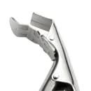 370-PGRIPS Primary Thumbnail Image