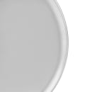 370-PTCS12 Multiple Thumbnail Image #1