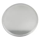 370-PTCS13 Multiple Thumbnail Image #1