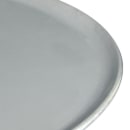 370-PTCS14 Multiple Thumbnail Image #3