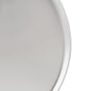 370-PTCS16 Primary Thumbnail Image