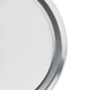 370-PTWR12 Primary Thumbnail Image