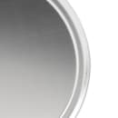 370-PTWR16 Primary Thumbnail Image