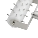 370-RD5 Multiple Thumbnail Image #1