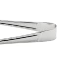 370-RE120 Multiple Thumbnail Image #3