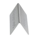 370-RES5SS Multiple Thumbnail Image #2