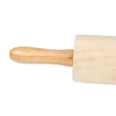 370-RPW3213 Multiple Thumbnail Image #1