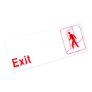 370-S397RD Multiple Thumbnail Image #2