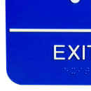 370-S69B10BL Multiple Thumbnail Image #4