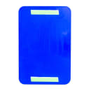 370-S69B2BL Multiple Thumbnail Image #2