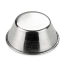 370-SC15 Multiple Thumbnail Image #2