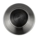 370-SC15 Multiple Thumbnail Image #3