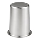 370-SC30S Multiple Thumbnail Image #1