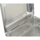 370-SCC19 Primary Thumbnail Image