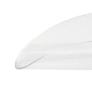 370-SCP12C Multiple Thumbnail Image #1
