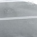 370-SCQ2PC Multiple Thumbnail Image #3