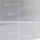 370-SCQ4PC Multiple Thumbnail Image #4