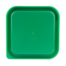 370-SCQLSPE Multiple Thumbnail Image #3
