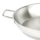 370-SFP12 Primary Thumbnail Image